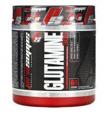 ProSupps, Glutamine 300, 10.6 oz (300 g)
