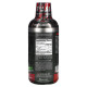 ProSupps, L-Carnitine 1500, Berry, 16 fl oz (473 ml)