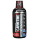 ProSupps, L-Carnitine 3000, Blue Razz, 16 fl oz (473 ml)