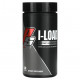 Растительные экстракты и настойки ProSupps, I-Load, гликемическая матрица загрузки, 60 капсул