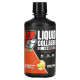 Аминокислоты ProSupps, Amino23, жидкий коллагеновый протеин, цитрусовый пунш, 946 мл (32 унции)