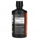 Аминокислоты ProSupps, Amino23, жидкий коллагеновый протеин, цитрусовый пунш, 946 мл (32 унции)