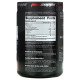 ProSupps, Hydro BCAA + Essentials, Blackberry Lemonade, 13.75 oz (390 g)