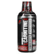 ProSupps, L Carnitine 3000, Dragonfruit, 16 fl oz (473 ml)