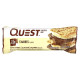 Quest Nutrition, Протеиновый батончик «Печенье с зефиром», 12 батончиков, 60 г (2,12 унции)