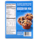 Quest Nutrition, QuestBar, Протеиновый Батончик, Черничный Маффин, 12 Батончиков, 2.1 унции (60 г) Каждый