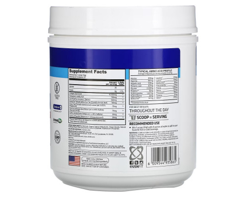 USN, Weight Loss Collagen, Mixed Berry, 14.8 oz (420 g) USN, Weight Loss Collagen, Mixed Berry, 14.8 oz (420 g)