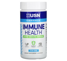USN, Immune Health, Super Immune Defense, 60 Capsules