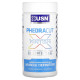 USN, Phedracut Water X, 90 Capsules
