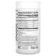 USN, Phedracut Water X, 90 Capsules