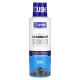 USN, Liquid L-Carnicut 3500, Max Strength Dosage, Blue Raspberry, 15.22 fl oz (450 ml)