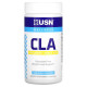 USN, CLA, Conjugated Linoleic Acid, 90 Softgels