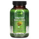 Irwin Naturals Ginkgo Smart максимальная концетрация и память 60 жидких капсул
