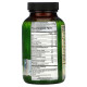 Irwin Naturals Иммунный щит Здоровье в любой сезон 100 жидких мягких гелей