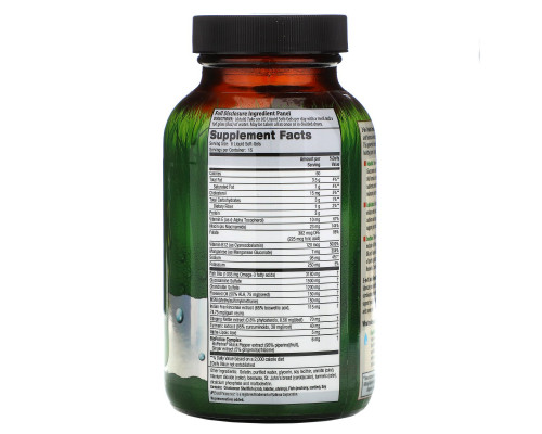 Irwin Naturals Комплекс для суставов 3-в-1 90 мягких гелевых капсул Irwin Naturals Комплекс для суставов 3-в-1 90 мягких гелевых капсул
