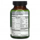 Энергетики Irwin Naturals, Triple-Boost, энергия без кофеина, 75 желатиновых капсул