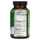 Irwin Naturals Prosta-Strong 90 мягких желатиновых капсул с жидкостью