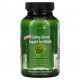 Витаминно-минеральные комплексы Women's Living Green Liquid-Gel Multi, 90 Liquid Soft-Gels