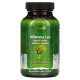 Irwin Naturals Inflamma-Less 80 гелевых капсул