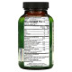Irwin Naturals Daily Gentle Cleanse 60 Liquid Soft-Gels