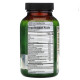 Irwin Naturals Bloat-Away диуретик 60 жидких гелевых капсул