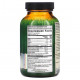 Рыбий жир и Омега 3, 6, 9 Irwin Naturals, Fish Oil Pure, Double Potency, Citrus, 60 Liquid Soft-Gels