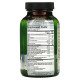 Irwin Naturals Collagen-Pure Deep Tissue 80 Liquid Soft-Gels