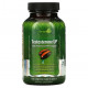 Мужское здоровье Irwin Naturals, Testosterone UP, 60 жидкостных желатиновых капсул