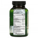 Мужское здоровье Irwin Naturals, Testosterone UP, 60 жидкостных желатиновых капсул