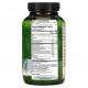 Мужское здоровье Irwin Naturals, Testosterone UP, тестостерон, 120 капсул с жидкостью