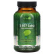 Irwin Naturals, Двойная Эффективность, 5-HTP Экстра, 60 Жидкие Гелиевые Капсулы