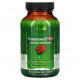 Мужское здоровье Testosterone UP RED with Nitric Oxide Booster, 60 Liquid Soft-Gels