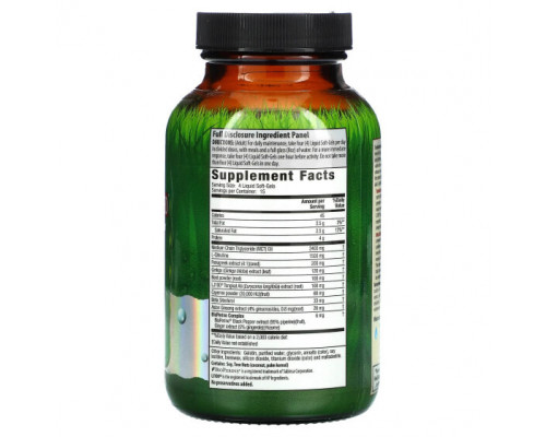 Мужское здоровье Testosterone UP RED with Nitric Oxide Booster, 60 Liquid Soft-Gels Мужское здоровье Testosterone UP RED with Nitric Oxide Booster, 60 Liquid Soft-Gels