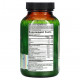 Мужское здоровье Testosterone UP RED with Nitric Oxide Booster, 60 Liquid Soft-Gels