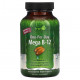 Витамины группы B Irwin Naturals,