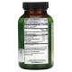 Витамины группы B Irwin Naturals,