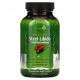 Мужское здоровье Steel-Libido, Peak Testosterone, 75 Liquid Soft-Gels