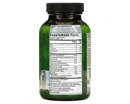 Мужское здоровье Steel-Libido, Peak Testosterone, 75 Liquid Soft-Gels Мужское здоровье Steel-Libido, Peak Testosterone, 75 Liquid Soft-Gels