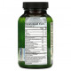 Мужское здоровье Steel-Libido, Peak Testosterone, 75 Liquid Soft-Gels