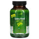 Irwin Naturals, Sunny Mood with 5HTP, Plus Vitamin D3, 80 Liquid Soft-Gels