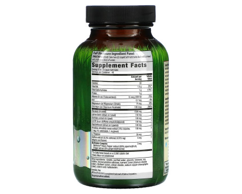 Irwin Naturals, Sunny Mood with 5HTP, Plus Vitamin D3, 80 Liquid Soft-Gels Irwin Naturals, Sunny Mood with 5HTP, Plus Vitamin D3, 80 Liquid Soft-Gels