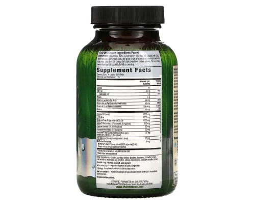 Irwin Naturals, Beet Root RED, Max-Conversion with Nitric Oxide Booster, 60 Liquid Soft-Gels Irwin Naturals, Beet Root RED, Max-Conversion with Nitric Oxide Booster, 60 Liquid Soft-Gels