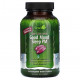 Для здорового сна Irwin Naturals, Good Mood Sleep PM, добавка для улучшения сна, 54 желатиновых капсулы