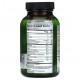 Для здорового сна Irwin Naturals, Good Mood Sleep PM, добавка для улучшения сна, 54 желатиновых капсулы