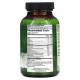 Мужское здоровье Irwin Naturals, Healthy-Flow Saw Palmetto, 60 желатиновых капсул