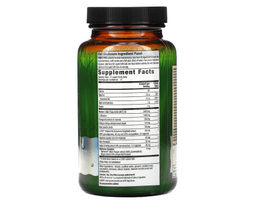 Irwin Naturals, Testosterone Mega-Boost RED, 68 Liquid Soft-Gels Irwin Naturals, Testosterone Mega-Boost RED, 68 Liquid Soft-Gels