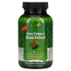 Irwin Naturals, Liver Detox & Blood Refresh, 60 Liquid Soft-Gels