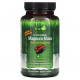 Суперфуды Magnum Maca Male Performance, 84 Liquid Soft-Gels