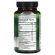 Суперфуды Magnum Maca Male Performance, 84 Liquid Soft-Gels