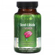 Женское здоровье Steel-Libido For Women, 48 Liquid Soft-Gels
